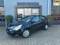 Opel Corsa 1.4-16V Airco||Stoel en Stuurverwarming|PDC Zwart - thumbnail 1