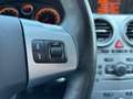 Opel Corsa 1.4-16V Airco||Stoel en Stuurverwarming|PDC Zwart - thumbnail 15