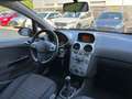 Opel Corsa 1.4-16V Airco||Stoel en Stuurverwarming|PDC Zwart - thumbnail 12