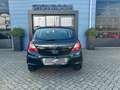 Opel Corsa 1.4-16V Airco||Stoel en Stuurverwarming|PDC Zwart - thumbnail 10