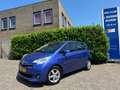 Toyota Verso-S 1.3 VVT-i Aspiration Climate C, Elec.Pakket, Camer Bleu - thumbnail 4