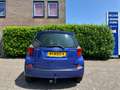 Toyota Verso-S 1.3 VVT-i Aspiration Climate C, Elec.Pakket, Camer Blauw - thumbnail 19