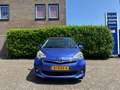Toyota Verso-S 1.3 VVT-i Aspiration Climate C, Elec.Pakket, Camer Blauw - thumbnail 18