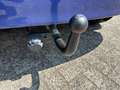 Toyota Verso-S 1.3 VVT-i Aspiration Climate C, Elec.Pakket, Camer Blauw - thumbnail 20