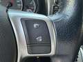 Toyota Verso-S 1.3 VVT-i Aspiration Climate C, Elec.Pakket, Camer Bleu - thumbnail 14