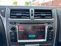 Toyota Verso-S 1.3 VVT-i Aspiration Climate C, Elec.Pakket, Camer Blauw - thumbnail 16