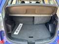 Toyota Verso-S 1.3 VVT-i Aspiration Climate C, Elec.Pakket, Camer Bleu - thumbnail 8