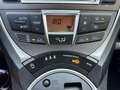 Toyota Verso-S 1.3 VVT-i Aspiration Climate C, Elec.Pakket, Camer Blauw - thumbnail 17
