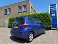 Toyota Verso-S 1.3 VVT-i Aspiration Climate C, Elec.Pakket, Camer Bleu - thumbnail 10