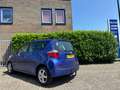 Toyota Verso-S 1.3 VVT-i Aspiration Climate C, Elec.Pakket, Camer Bleu - thumbnail 5