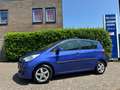 Toyota Verso-S 1.3 VVT-i Aspiration Climate C, Elec.Pakket, Camer Bleu - thumbnail 1