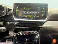 Peugeot 208 PureTech 96kW (130CV) EAT8 GT Gris - thumbnail 17
