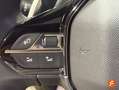 Peugeot 208 PureTech 96kW (130CV) EAT8 GT Gris - thumbnail 23