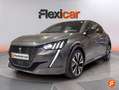 Peugeot 208 PureTech 96kW (130CV) EAT8 GT Gris - thumbnail 2