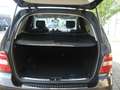 Mercedes-Benz ML 320 .SPORTPAKET ! TÜV-NEU ! 185.000KM ! TOP ! Schwarz - thumbnail 12