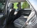 Mercedes-Benz ML 320 .SPORTPAKET ! TÜV-NEU ! 185.000KM ! TOP ! Schwarz - thumbnail 4