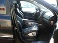 Mercedes-Benz ML 320 .SPORTPAKET ! TÜV-NEU ! 185.000KM ! TOP ! Schwarz - thumbnail 3