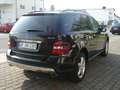 Mercedes-Benz ML 320 .SPORTPAKET ! TÜV-NEU ! 185.000KM ! TOP ! Schwarz - thumbnail 7