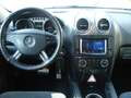 Mercedes-Benz ML 320 .SPORTPAKET ! TÜV-NEU ! 185.000KM ! TOP ! Schwarz - thumbnail 13