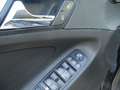 Mercedes-Benz ML 320 .SPORTPAKET ! TÜV-NEU ! 185.000KM ! TOP ! Schwarz - thumbnail 10
