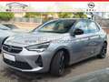 Opel Corsa F GS*APPLE*PDC*LED*TEMP*ALU*SPUR*TOTW*SHZ* Grau - thumbnail 6