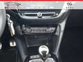 Opel Corsa F GS*APPLE*PDC*LED*TEMP*ALU*SPUR*TOTW*SHZ* Grau - thumbnail 15