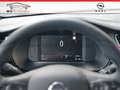 Opel Corsa F GS*APPLE*PDC*LED*TEMP*ALU*SPUR*TOTW*SHZ* Grau - thumbnail 13