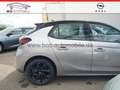 Opel Corsa F GS*APPLE*PDC*LED*TEMP*ALU*SPUR*TOTW*SHZ* Grau - thumbnail 3