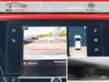 Opel Corsa F GS*APPLE*PDC*LED*TEMP*ALU*SPUR*TOTW*SHZ* Grau - thumbnail 18