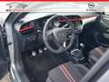 Opel Corsa F GS*APPLE*PDC*LED*TEMP*ALU*SPUR*TOTW*SHZ* Grau - thumbnail 10