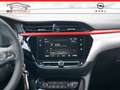 Opel Corsa F GS*APPLE*PDC*LED*TEMP*ALU*SPUR*TOTW*SHZ* Grau - thumbnail 14