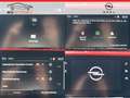 Opel Corsa F GS*APPLE*PDC*LED*TEMP*ALU*SPUR*TOTW*SHZ* Grau - thumbnail 25