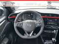 Opel Corsa F GS*APPLE*PDC*LED*TEMP*ALU*SPUR*TOTW*SHZ* Grau - thumbnail 12