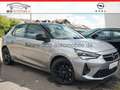 Opel Corsa F GS*APPLE*PDC*LED*TEMP*ALU*SPUR*TOTW*SHZ* Grau - thumbnail 2