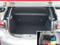 Opel Corsa F GS*APPLE*PDC*LED*TEMP*ALU*SPUR*TOTW*SHZ* Grau - thumbnail 22