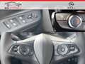 Opel Corsa F GS*APPLE*PDC*LED*TEMP*ALU*SPUR*TOTW*SHZ* Grau - thumbnail 17