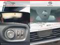Opel Corsa F GS*APPLE*PDC*LED*TEMP*ALU*SPUR*TOTW*SHZ* Grau - thumbnail 20