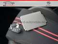 Opel Corsa F GS*APPLE*PDC*LED*TEMP*ALU*SPUR*TOTW*SHZ* Grau - thumbnail 24