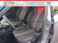 Opel Corsa F GS*APPLE*PDC*LED*TEMP*ALU*SPUR*TOTW*SHZ* Grau - thumbnail 8