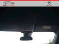 Opel Corsa F GS*APPLE*PDC*LED*TEMP*ALU*SPUR*TOTW*SHZ* Grau - thumbnail 21