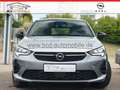 Opel Corsa F GS*APPLE*PDC*LED*TEMP*ALU*SPUR*TOTW*SHZ* Grau - thumbnail 7