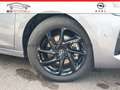 Opel Corsa F GS*APPLE*PDC*LED*TEMP*ALU*SPUR*TOTW*SHZ* Grau - thumbnail 23