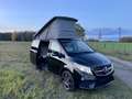 Mercedes-Benz Marco Polo 300 d EDITION 4MATIC _ AIRMATIC Fekete - thumbnail 2