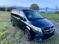 Mercedes-Benz Marco Polo 300 d EDITION 4MATIC _ AIRMATIC Fekete - thumbnail 1