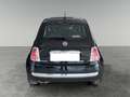 Fiat 500 500 III 1.2 Lounge 69cv E6 Nero - thumbnail 4