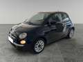 Fiat 500 500 III 1.2 Lounge 69cv E6 Nero - thumbnail 1