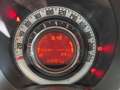 Fiat 500 500 III 1.2 Lounge 69cv E6 Nero - thumbnail 14