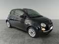 Fiat 500 500 III 1.2 Lounge 69cv E6 Nero - thumbnail 8