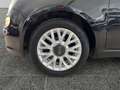 Fiat 500 500 III 1.2 Lounge 69cv E6 Nero - thumbnail 11