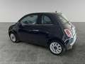 Fiat 500 500 III 1.2 Lounge 69cv E6 Nero - thumbnail 3